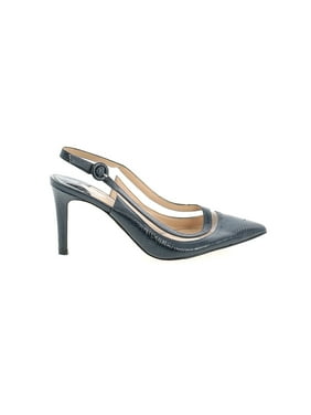 J.Renee Womens Venda Dress Pump